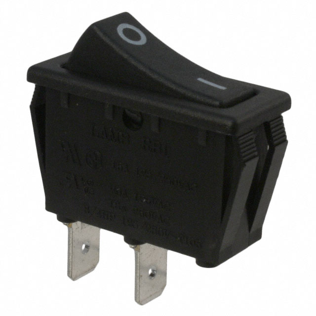 RB141D1121 E-Switch