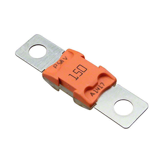 142.5395.6152 Littelfuse Inc.