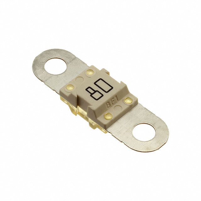 142.5631.5802 Littelfuse Inc.