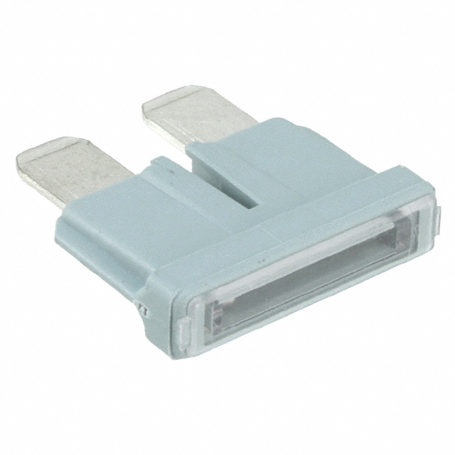 142.6185.4206 Littelfuse Inc.
