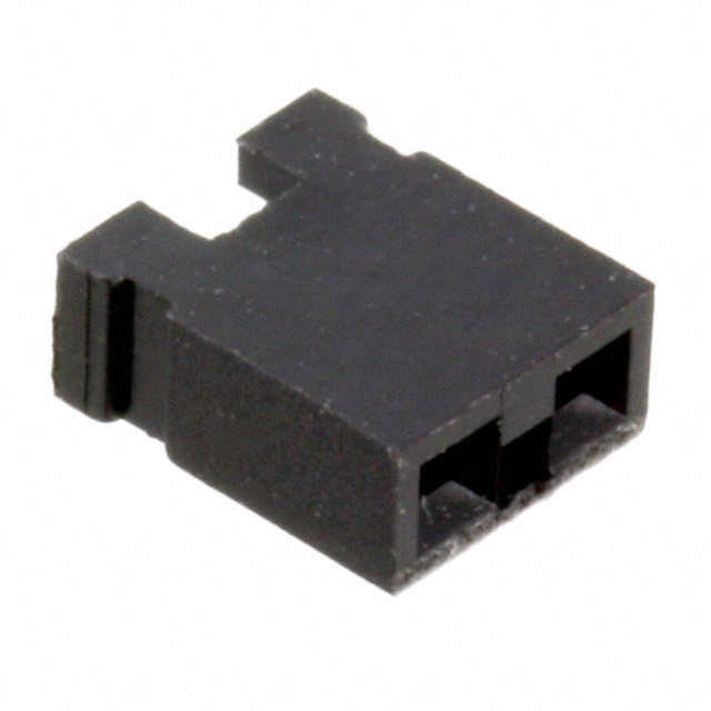 142270-3 TE Connectivity AMP Connectors