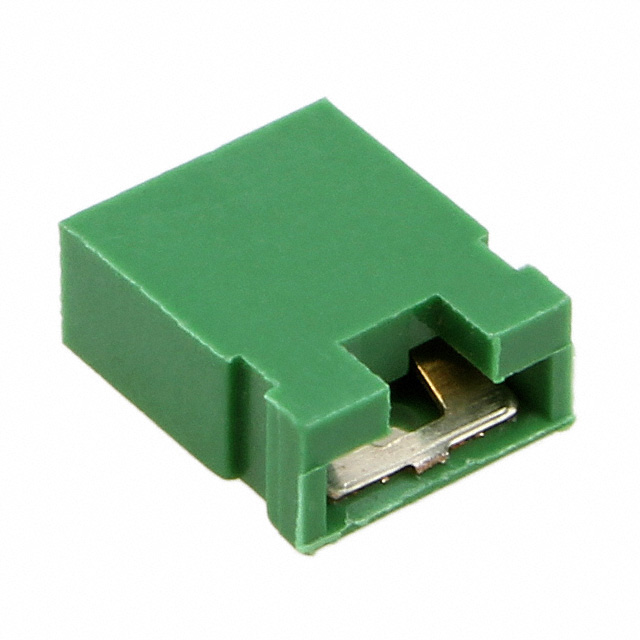 142270-5 TE Connectivity AMP Connectors