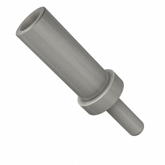 1424-4 Keystone Electronics