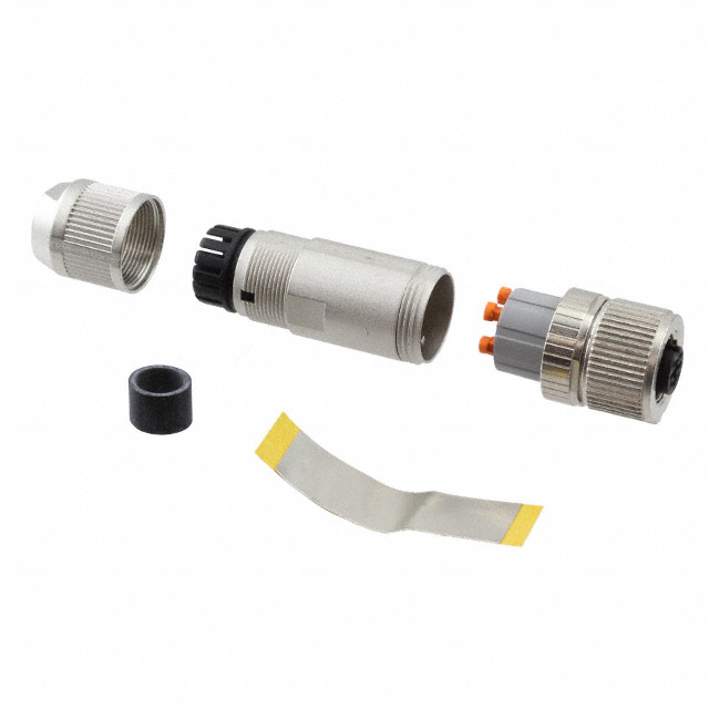 1432787 Phoenix Contact