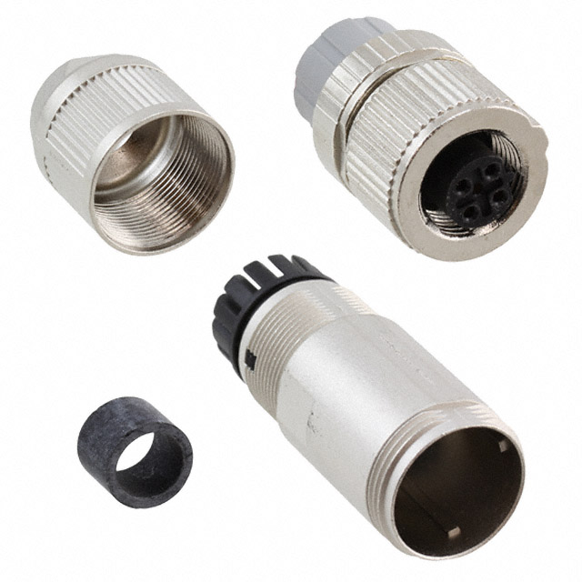 1432868 Phoenix Contact