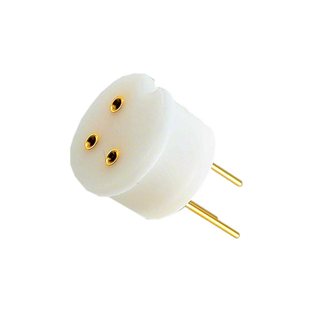 8058-1G23 TE Connectivity AMP Connectors