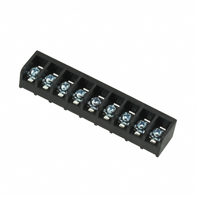 4PCV-09-006 TE Connectivity AMP Connectors