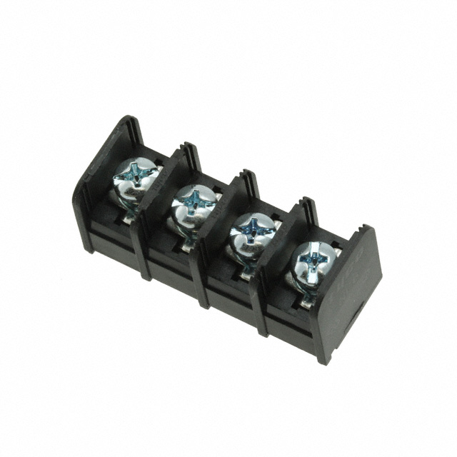NC6-P107-04 TE Connectivity AMP Connectors