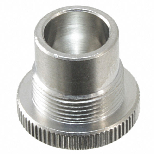 1437719-8 TE Connectivity AMP Connectors
