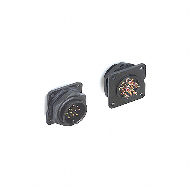 14382-10PG-300 Conxall/Switchcraft