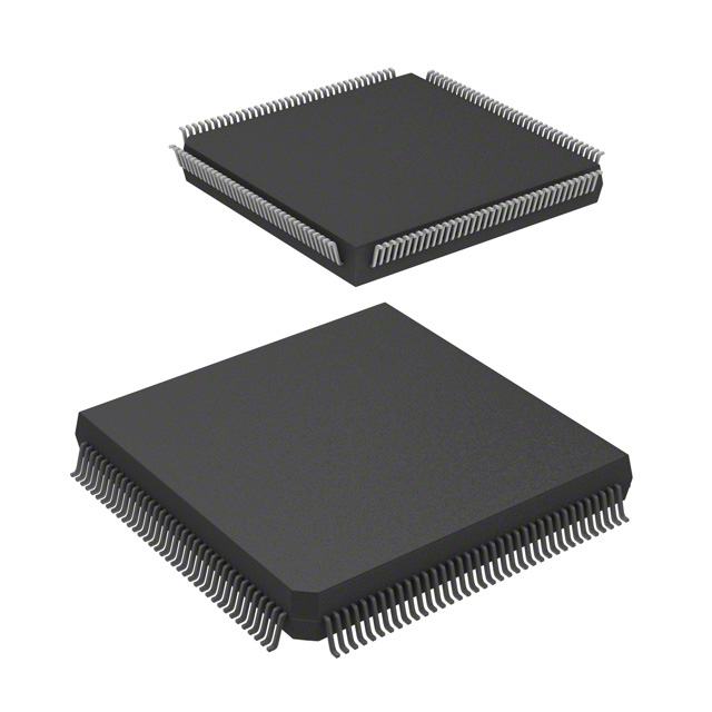 DF2648RFC20JV Renesas Electronics America Inc