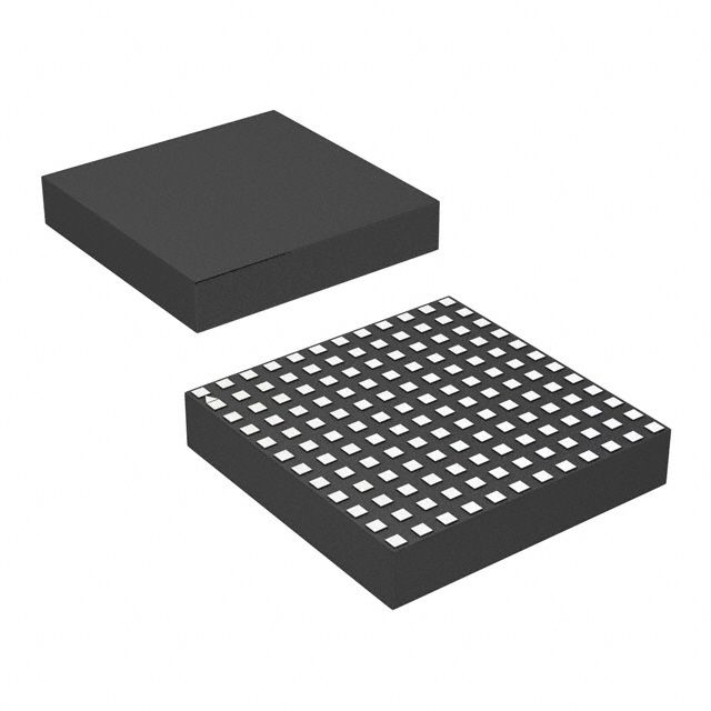 LTM4620AIV#PBF Analog Devices Inc.