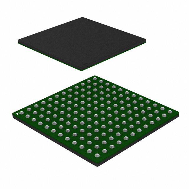 STM32F413ZGJ6 STMicroelectronics