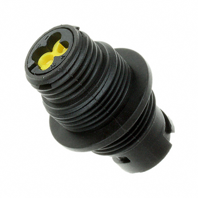 1445421-1 TE Connectivity AMP Connectors