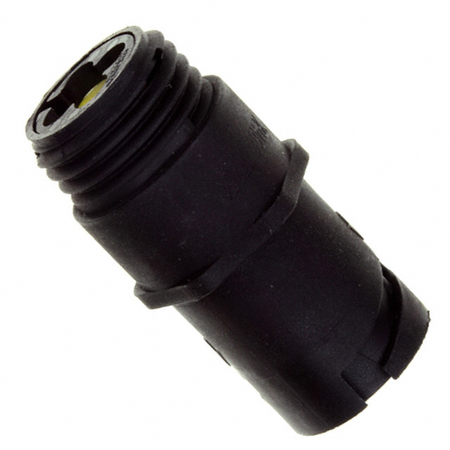 1445526-1 TE Connectivity AMP Connectors