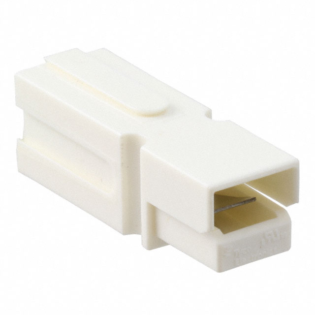 1445715-3 TE Connectivity AMP Connectors