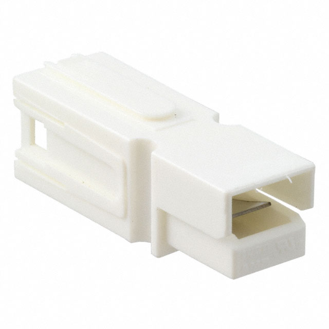 1445715-8 TE Connectivity AMP Connectors