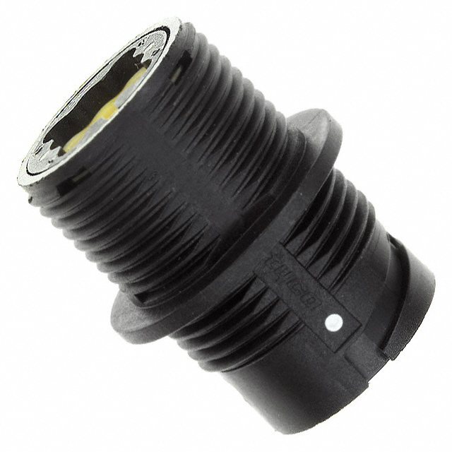 1445822-1 TE Connectivity AMP Connectors