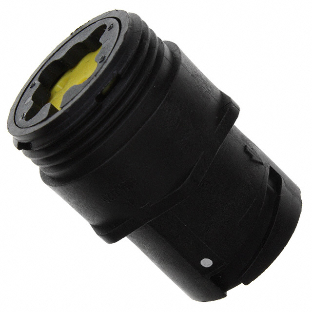 1445829-1 TE Connectivity AMP Connectors