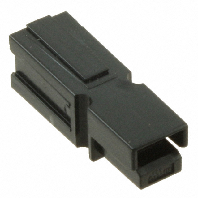 1445957-2 TE Connectivity AMP Connectors