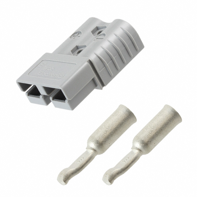 1445999-1 TE Connectivity AMP Connectors