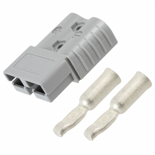 1446000-1 TE Connectivity AMP Connectors