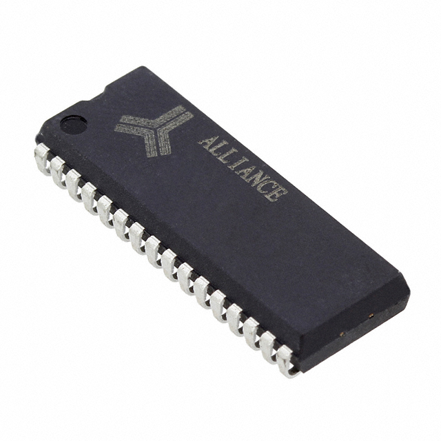 AS7C31025B-10TJCN Alliance Memory, Inc.