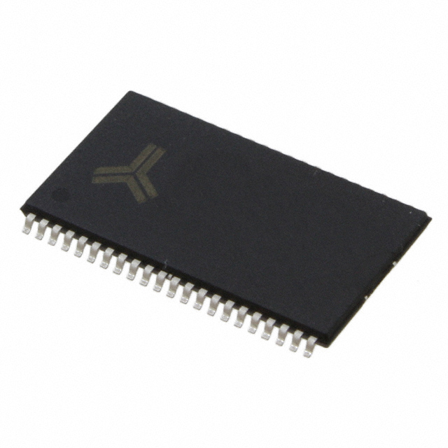 AS7C32096A-15TINTR Alliance Memory, Inc.