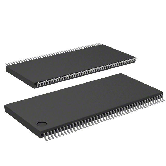 AS4C16M32SC-7TIN Alliance Memory, Inc.