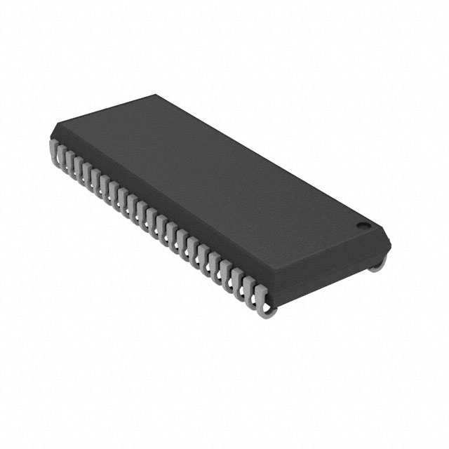 AS7C34098A-10JCN Alliance Memory, Inc.