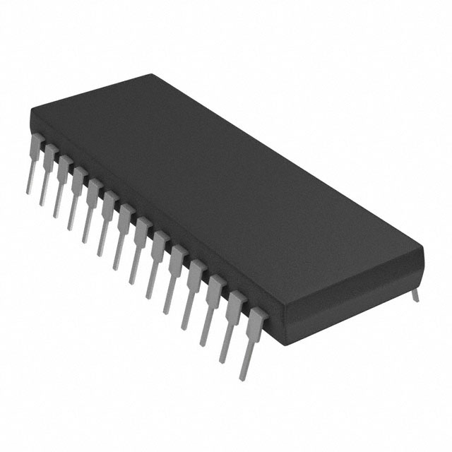 AS6C6264-55PIN Alliance Memory, Inc.