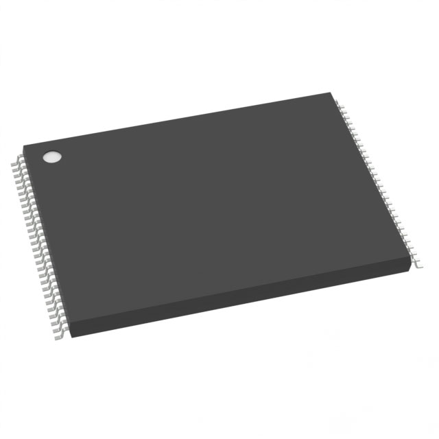 AS6C3216A-55TIN Alliance Memory, Inc.