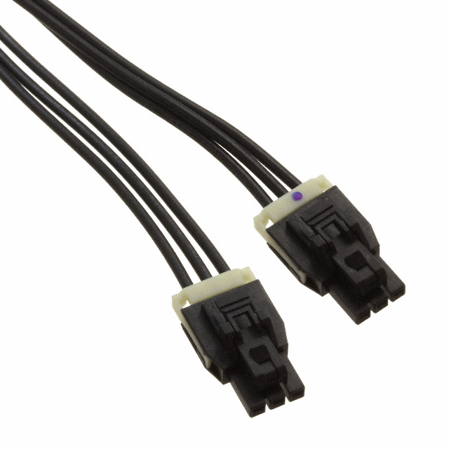 1451300300 Molex