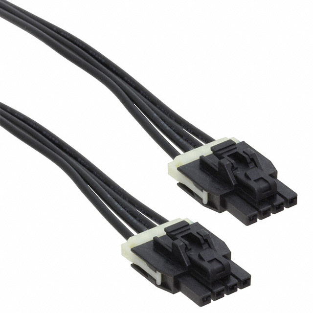 1451300400 Molex