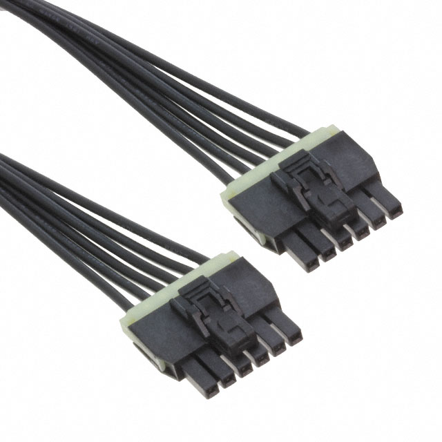 1451300601 Molex