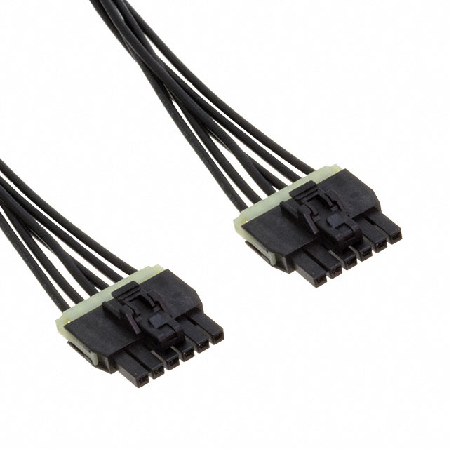 1451300603 Molex