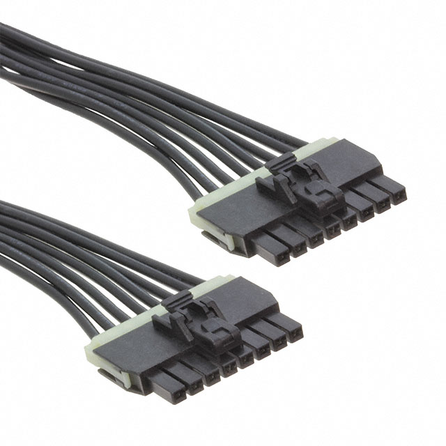 1451300800 Molex