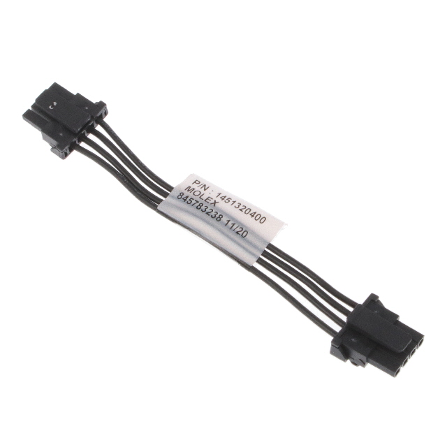 1451320400 Molex