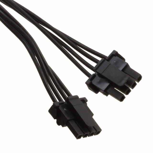 1451320401 Molex