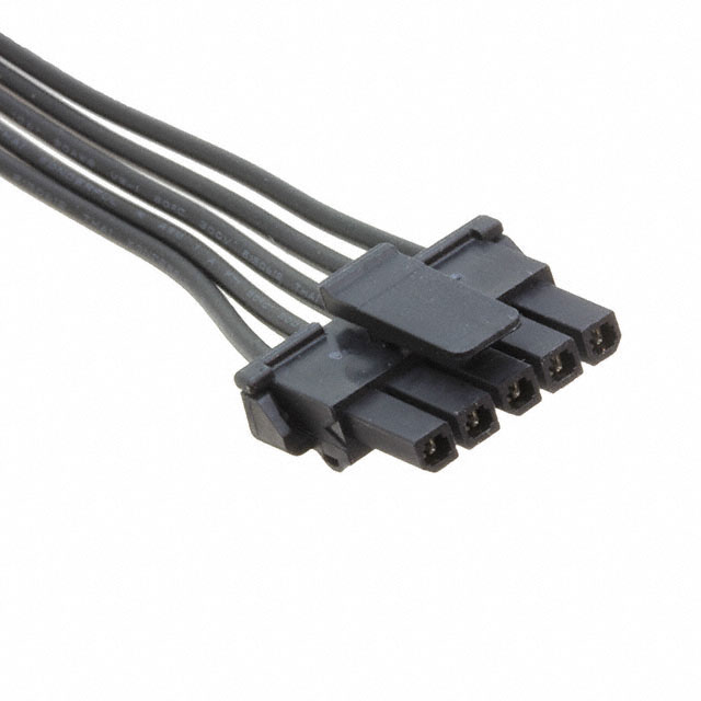 1451320503 Molex