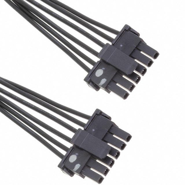 1451320600 Molex