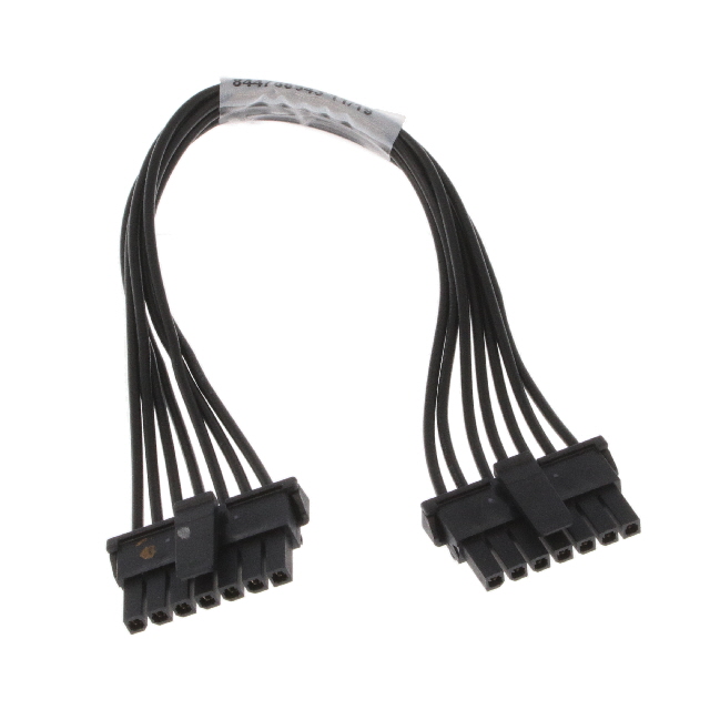 1451320701 Molex