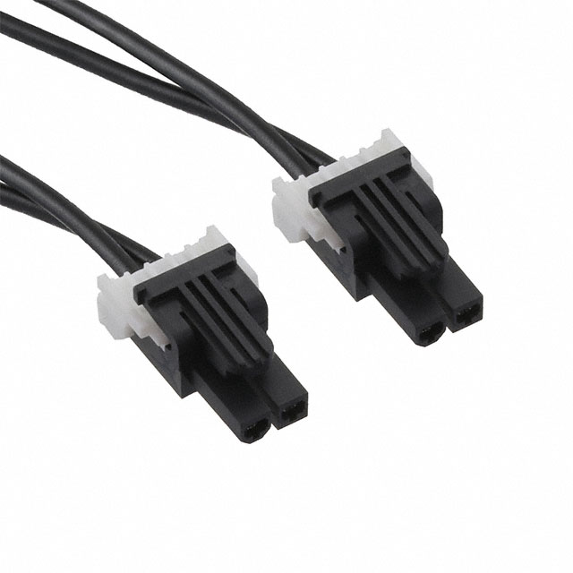 1451350201 Molex