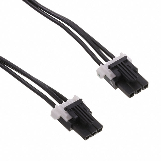 1451350301 Molex