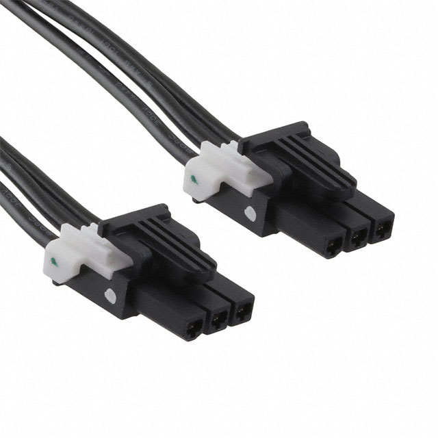 1451350303 Molex