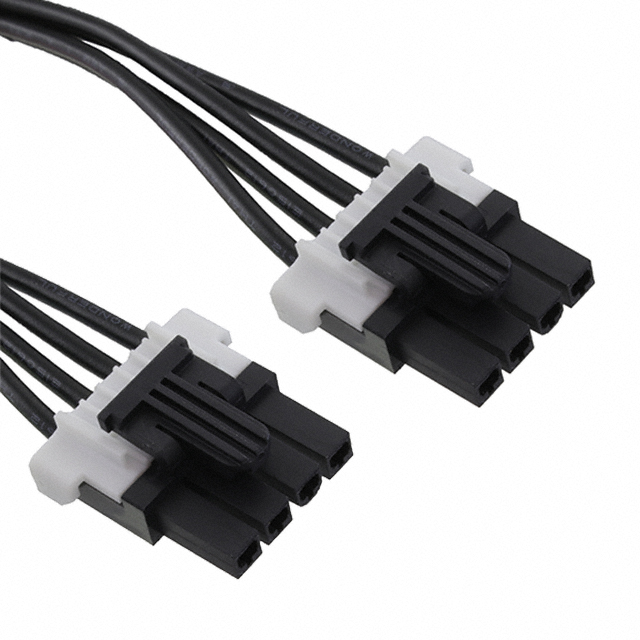 1451350401 Molex