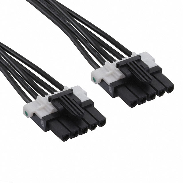 1451350503 Molex