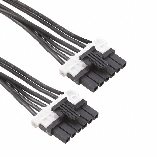 1451350610 Molex