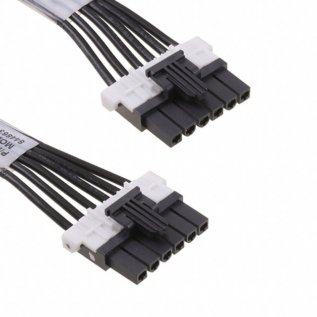 1451350601 Molex