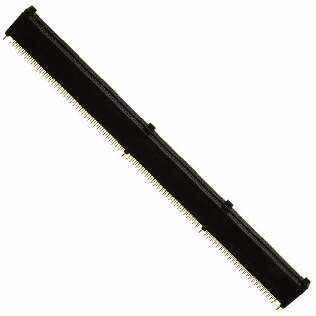 145275-2 TE Connectivity AMP Connectors